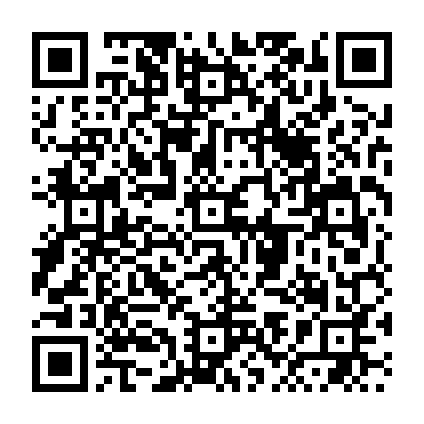 Betterplace qrcode
