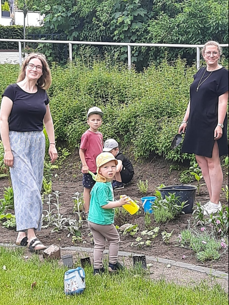 Bildschirmfoto vom 2026 06 03 11 23 55